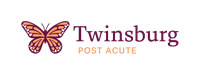 Twinsburg Post Acute