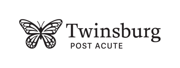 Twinsburg Post Acute Twinsburg Post Acute