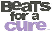 Beats for a Cure