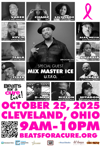 Gallery Image BFAC-LIVE-Grid.png