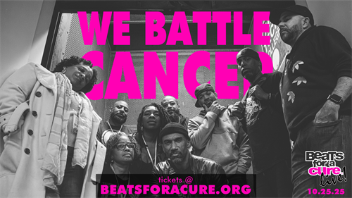 Gallery Image BFAC-PINK-gullyflyer.png