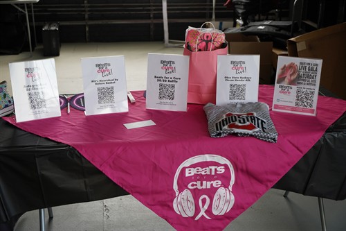 Gallery Image DSC06957.JPG