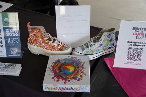 Gallery Image DSC06959.JPG