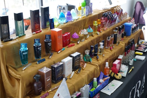 Gallery Image DSC06961.JPG