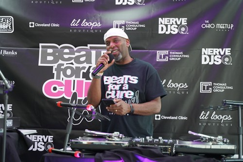 Gallery Image DSC07025.JPG