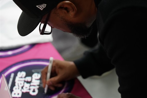 Gallery Image DSC07063.JPG