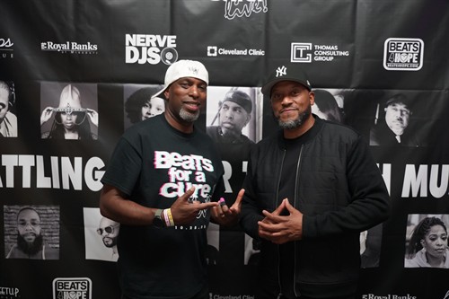 Gallery Image DSC07080.JPG