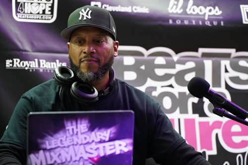 Gallery Image DSC07214.JPG