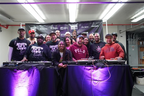 Gallery Image DSC07301.JPG