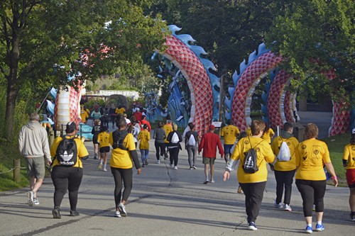 Gallery Image bfac112.jpg