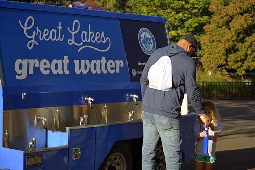 Gallery Image bfac121.jpg