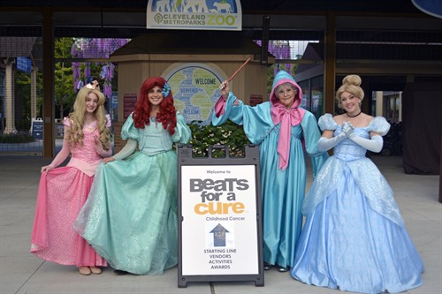 Gallery Image bfac16.jpg