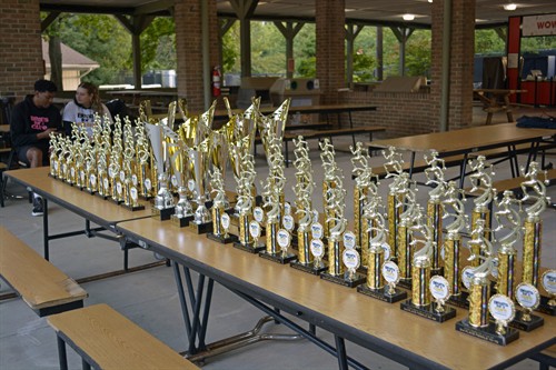 Gallery Image bfac23.jpg