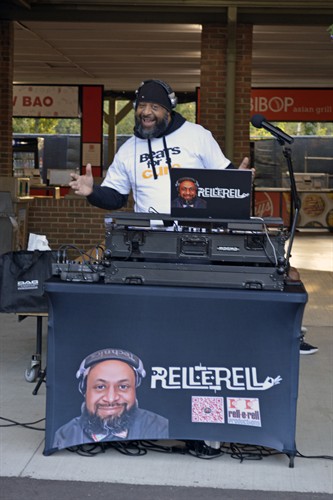 Gallery Image bfac29.jpg