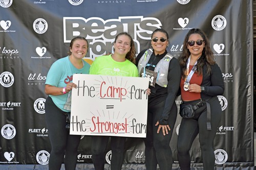 Gallery Image bfac307.jpg