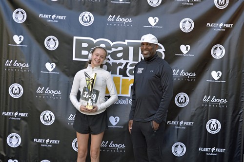 Gallery Image bfac318.jpg