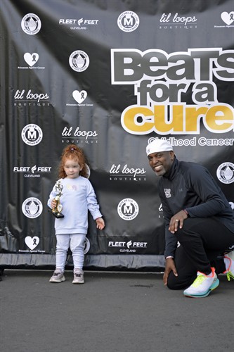 Gallery Image bfac348.jpg