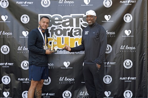 Gallery Image bfac370.jpg