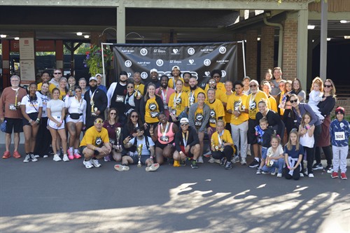 Gallery Image bfac403.jpg