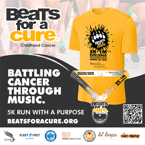 Gallery Image facebookAD8.png