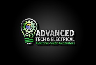 Advanced Tech & Electrical LLC Advanced Tech & Electrical LLC