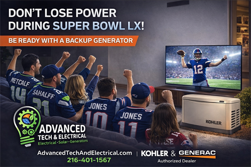 Gallery Image Superbowl_post.png