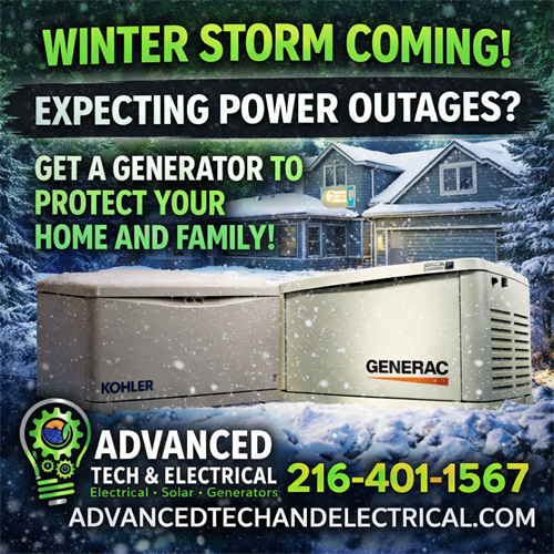 Gallery Image image0_(5).png