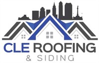 CLE Roofing and Siding