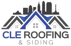 CLE Roofing and Siding