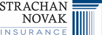 Strachan Novak Insurance Services