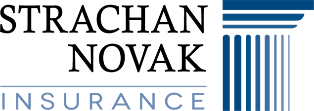 Strachan Novak Insurance Services