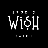 Studio Wish Salon, Inc.