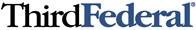 Third Federal Savings & Loan