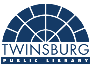 Twinsburg Public Library