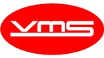 Visual Marking Systems, Inc.