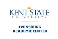 Kent State University, Twinsburg Academic Center 