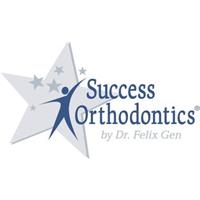 Success Orthodontics