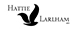 Hattie Larlham Friendship Luncheon