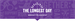 Alzheimer's Association Golf and Dinner Event