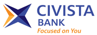 Civista Bank