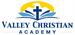 Valley Christian Academy Open House
