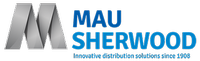 Mau-Sherwood Supply Co