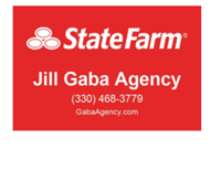 Jill Gaba Agency - State Farm Insurance