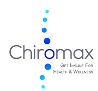 Chiromax