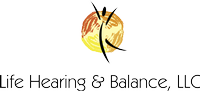 Life Hearing and Balance, LLC