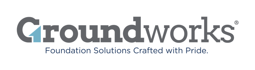 Groundworks Groundworks
