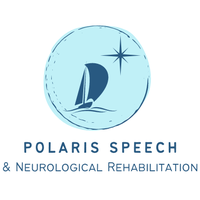 Polaris Speech and Neurological Rehabilitation, LLC