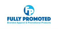 Fully Promoted/Garment Specialties