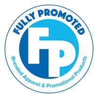 Fully Promoted/Garment Specialties
