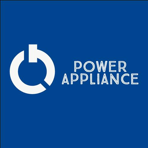 Power Appliance Store